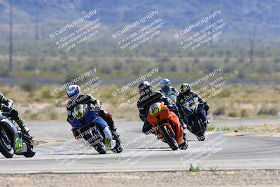 media/Apr-06-2024-CVMA (Sat) [[e845d64083]]/Race 10 Amateur Supersport Middleweight/
